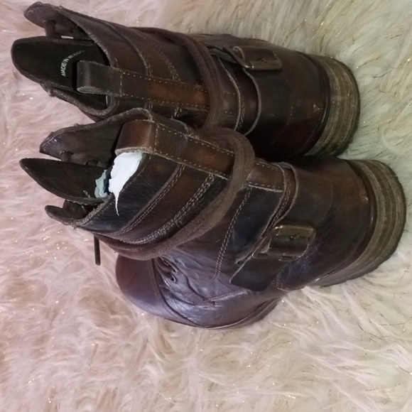 Call it spring - Picture 4 of 7